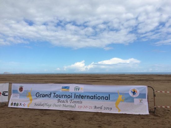 Tournoi-ITF-beach-tennis-tour-Saidia-3