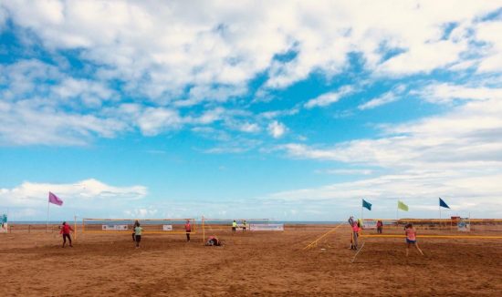 Tournoi-ITF-beach-tennis-tour-Saidia-2