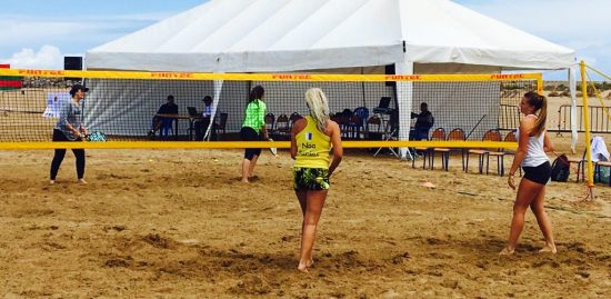 Tournoi-ITF-beach-tennis-tour-Saidia-4