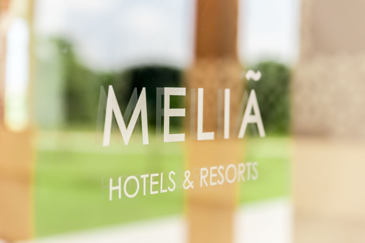 Inauguration à Saïdia de deux nouveaux hôtels 5*