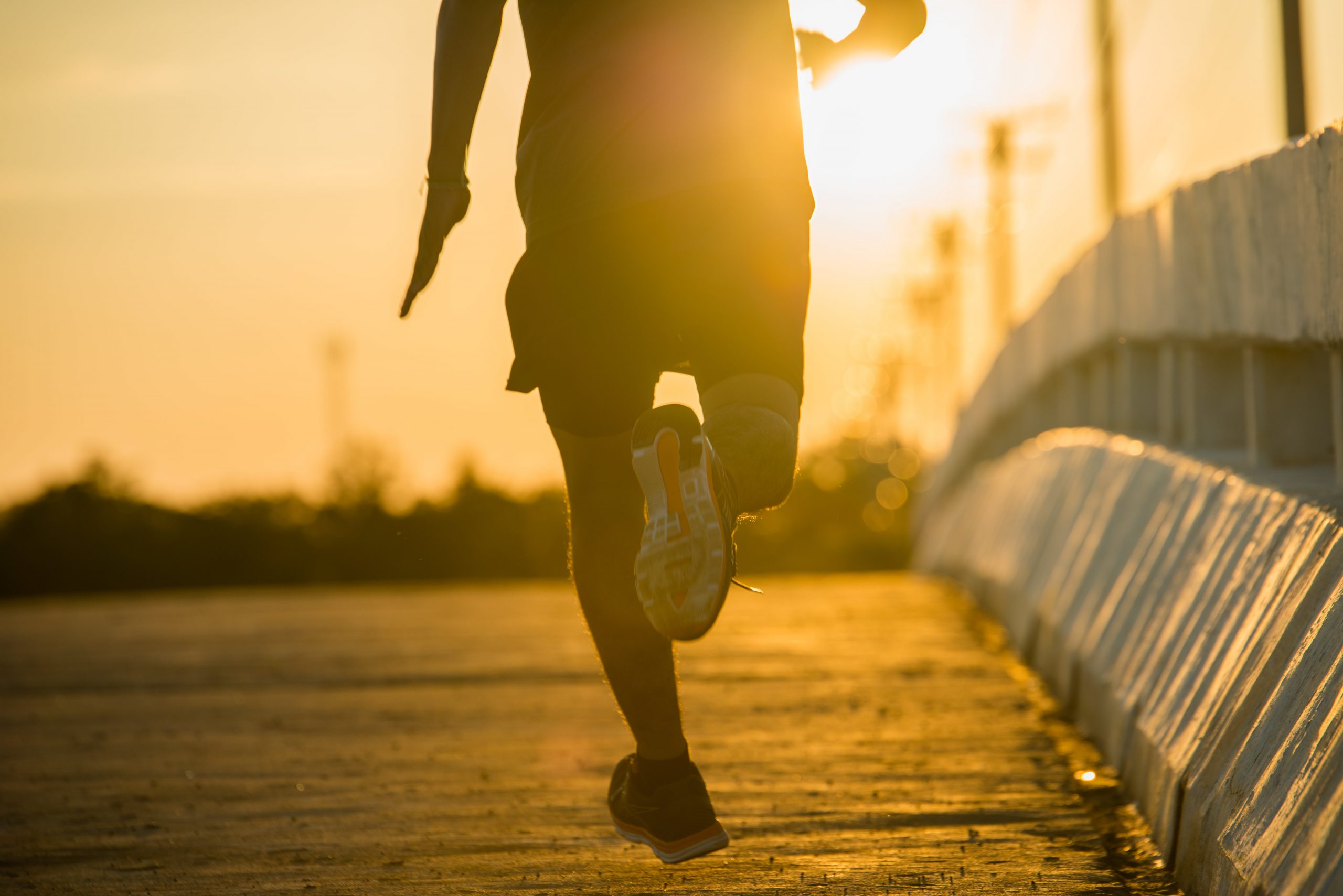 AMAPANAP : Animation sportive